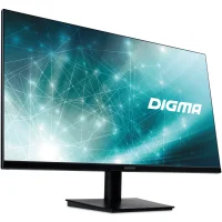 Монитор Digma DM-MONB2705 фото 3